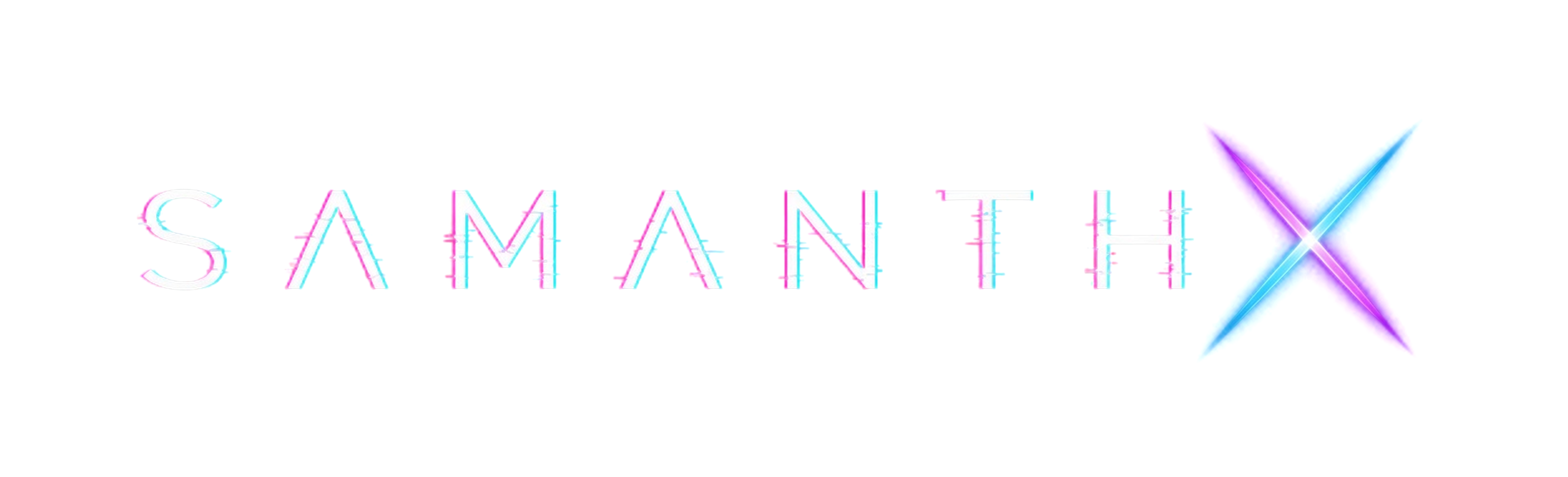 Samanthx